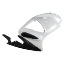 Injection Fairing Kit Bodywork For Honda STX1300 ST1300 2002-2016