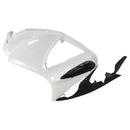Injection Fairing Kit Bodywork For Honda STX1300 ST1300 2002-2016