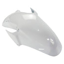 Injection Fairing Kit Bodywork For Honda STX1300 ST1300 2002-2016