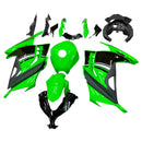 Injection Fairing Kit Bodywork fit For Kawasaki EX300 Ninja300R 2013-2024