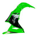 Injection Fairing Kit Bodywork fit For Kawasaki EX300 Ninja300R 2013-2024