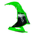 Injection Fairing Kit Bodywork fit For Kawasaki EX300 Ninja300R 2013-2024