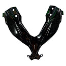Injection Fairing Kit Bodywork fit For Kawasaki EX300 Ninja300R 2013-2024