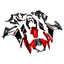 Injection Fairing Kit Bodywork Plastic ABS For Suzuki GSX250R 2017-2020