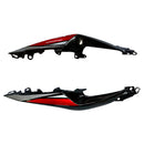 Injection Fairing Kit Bodywork Plastic ABS For Suzuki GSX250R 2017-2020
