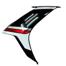 Injection Fairing Kit Bodywork Plastic ABS For Suzuki GSX250R 2017-2020