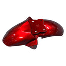 Injection Fairing Kit Bodywork Plastic ABS For Suzuki GSX250R 2017-2020