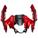 Injection Fairing Kit Bodywork Plastic ABS For Suzuki GSX250R 2017-2020