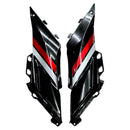 Injection Fairing Kit Bodywork Plastic ABS For Suzuki GSX250R 2017-2020