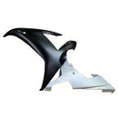 Injection Fairing Kit Bodywork Plastic ABS fit For Yamaha YZF-R1 2002-2003