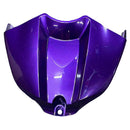 Injection Fairing Kit Bodywork Plastic ABS fit For Yamaha YZF 1000 R1 2009-2011