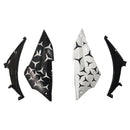 Injection Fairing Kit Bodywork ABS For Yamaha YZF-R3 2014-2018 R25 2015-2017