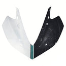Injection Fairing Kit Bodywork ABS For Yamaha YZF-R3 2014-2018 R25 2015-2017