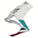 Injection Fairing Kit Bodywork ABS For Yamaha YZF-R3 2014-2018 R25 2015-2017
