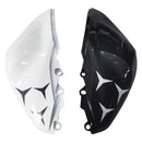 Injection Fairing Kit Bodywork ABS For Yamaha YZF-R3 2014-2018 R25 2015-2017