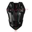 BMW S1000R 2021-2024 / M1000R 2023-2024 Tail Rear Seat Cover Fairing Cowl