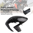 Front Fender Mudguard Fairing For Aprilia RS457 RS 457 2024-2025