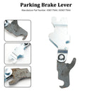 Parking Brake Lever 04560179AA Fit Jeep Grand Cherokee 2011-2022 Fit Dodge Durango