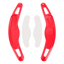 Steering Wheel Paddle Shifter Extension For Mini F54 F55 F56 F57 F60 2014-2022