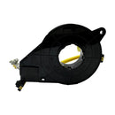 Clock Spring AG1Z-14A664-A For Ford Mustang 2011-2014 Flex Taurus Lincoln MKT