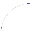 Engine Oil Dipstick Dip Stick 120589072100 For Mercedes-Benz S430 R500 E320