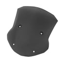 Headlight Windscreen Cover Windshield WindScreen fit for BMW S1000XR 2020-2024