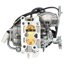 ISUZU 4ZD1 Carburetor NK5662 8943376320 8-94337-632-0