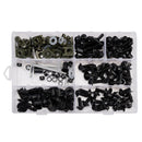 Injection Fairing Kit Bodywork Plastic ABS For Suzuki GSXR 600/750 2006-2007 K6