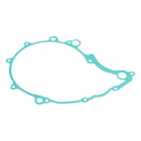STATOR GENERATOR REGULATOR RECTIFIER GASKET FOR YAMAHA XT600E TT600E 1996-1998