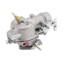 For Massey Ferguson 65 135 150 165 Carburetor 190383M92 191494M91