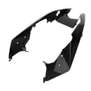 BMW R1250GS / ADV 2019-2023 Front Nose Fairing Beak Fender Cover