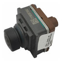 View Mirror Camera ML3T-19J220-AC For Ford F-150 Mustang Mach-E Expedition