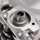 Cylinder Head Complete 03L103351D For VW Multivan Van V VI T5 T6 2.0 TDI 16V