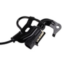 Front Left & Right ABS Wheel Speed Sensor for Ford Ranger 2.2 3.2 2011-2022