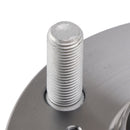 Front Wheel Hub & Bearing 44300-SJC-A01 For Honda Ridgeline 2006-2014