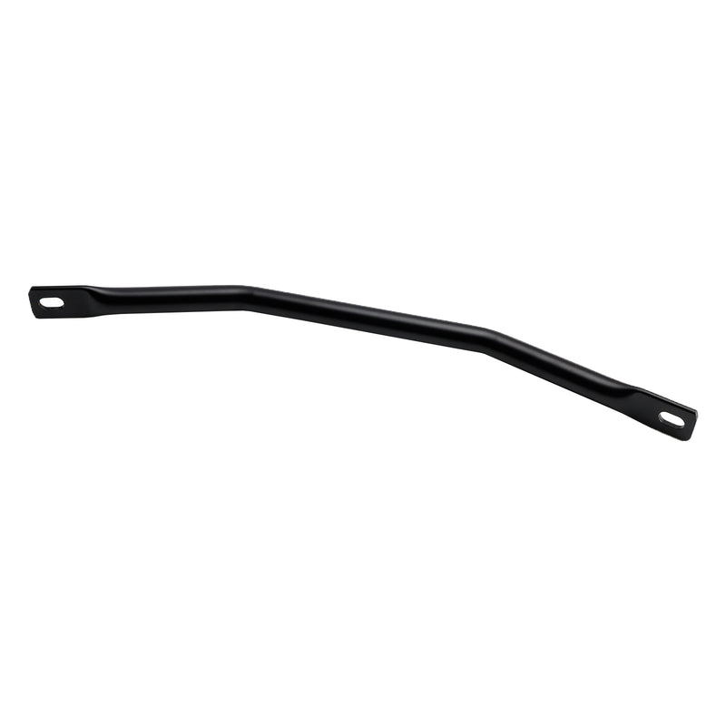 Saddlebag Support Mounting Bracket Right For Bmw R1300Gs R 1300 Gs 2023-2025