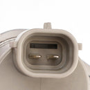 Suction Control Valve SCV Kit for Toyota Hilux KUN26 1KD-FTV 2KD-FTV 3.0 Diesel