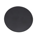 Gas Stove Burner Cap 5304508468 Range Surface Burner Cap Fit for Frigidaire