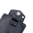 2019-2024 For Toyota RAV4 Cruise Control Distance Radar Sensor 88210-0R040