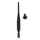 5 Speed Transmission Shifter Stick Kit Fit Ford ZF Super Duty F250 F350 F450