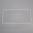 2932627025 RV Refrigerator Freezer Wire Shelf
