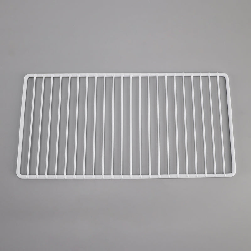 2932627025 RV Refrigerator Freezer Wire Shelf