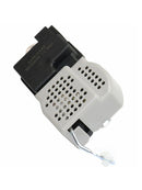 Front Left Door Lock Actuator Motor 957303C000 For Kia Optima 2001-2005