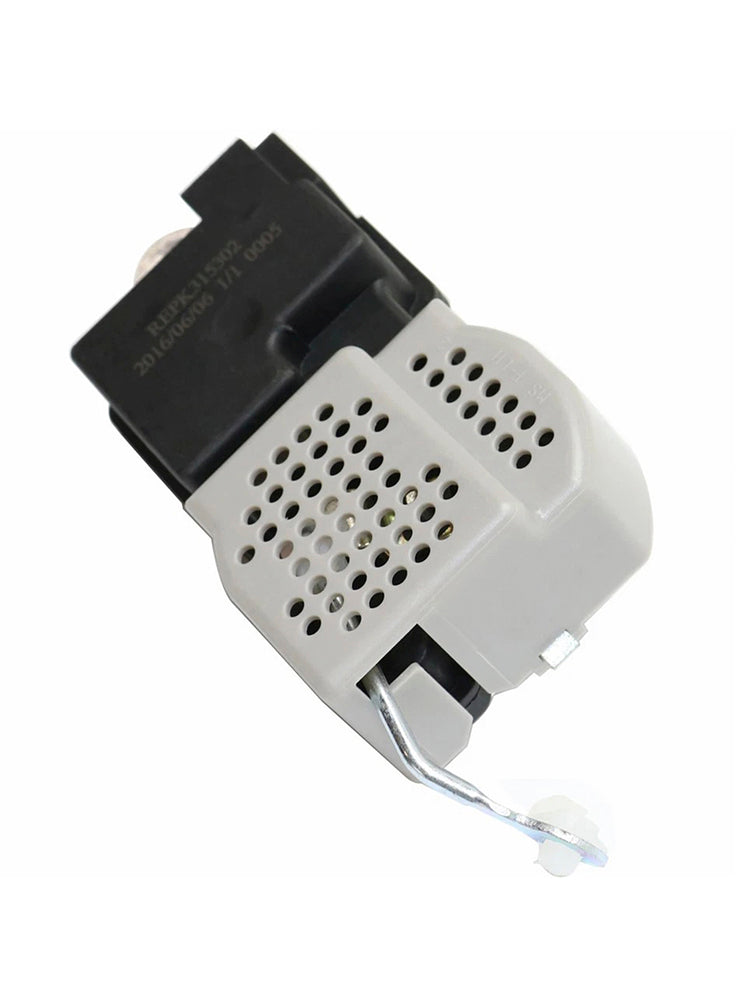 Front Left Door Lock Actuator Motor 957303C000 For Kia Optima 2001-2005