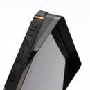 7 Inch Universal Recorder Pnd Carplay Touch Screen For Scooter Motorcycle