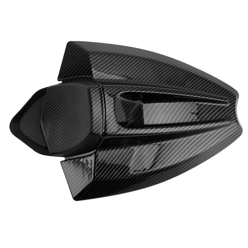 Tail Rear Seat Cover Fairing Cowl For Aprilia RS 457 2024-2025