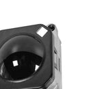 A2059005918 For GLC C253 1PCS Radar Sensor ACC Distance Sensor