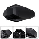 2025-2026 Kawasaki Z900 Z900SE Rear Tail Seat Cowl Fairing Cover