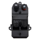35750-SVA-A11 Master Power Window Control Switch for Honda Civic Coupe 2006-11