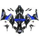 Honda CBR1000RR 2006-2007 Fairing Kit Bodywork Plastic ABS